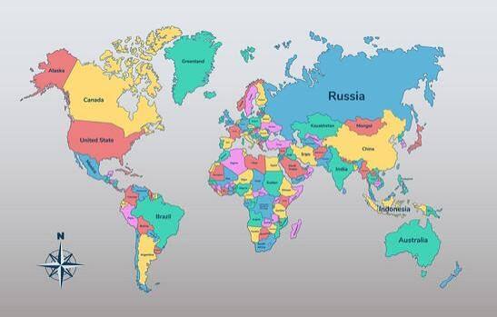 Global Research Network